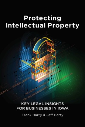 Protecting Intellectual Property