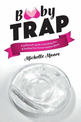 Booby Trap