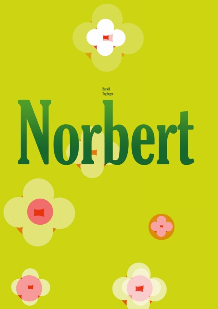 Norbert main product photo