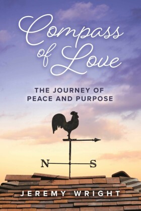 Compass of Love