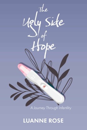 The Ugly Side of Hope