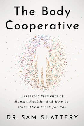 The Body Cooperative
