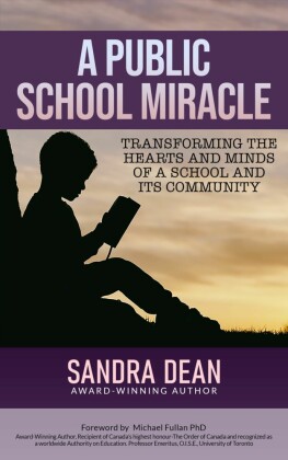 A Public School Miracle