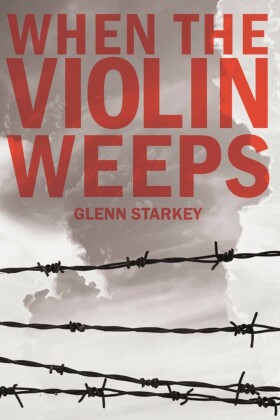 When The Violin Weeps
