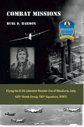 Combat Missions