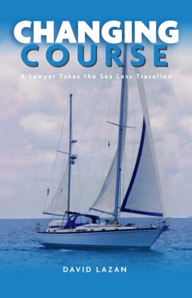 Changing Course