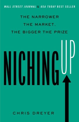 Niching Up