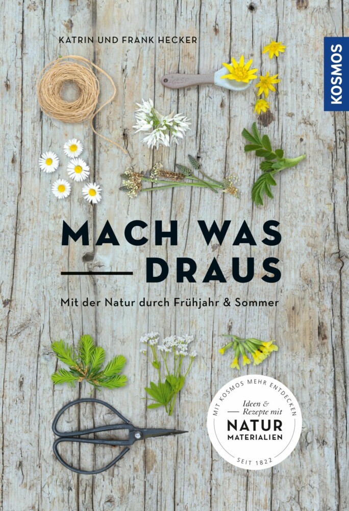 Mach was draus main product photo