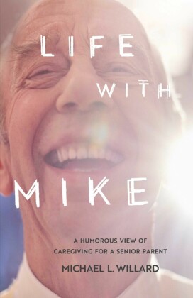 Life With Mike