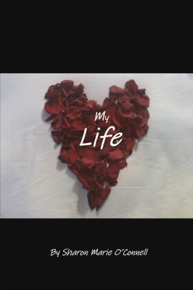 My Life