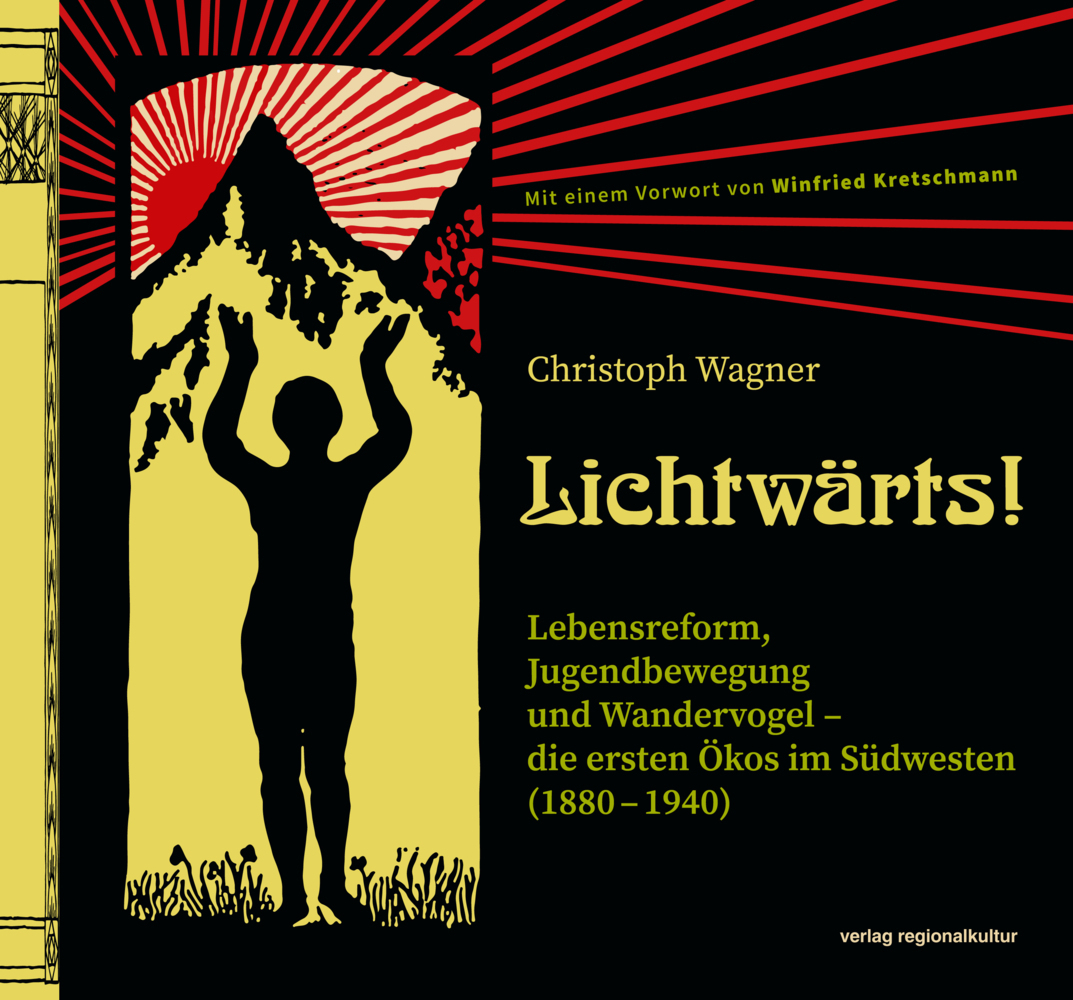 Lichtwärts! main product photo