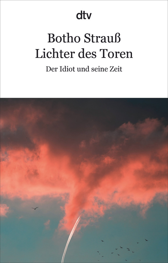 Lichter des Toren main product photo