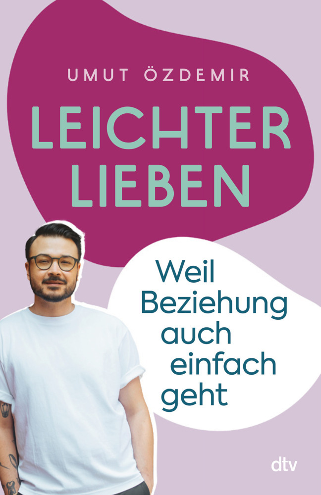 Leichter lieben main product photo