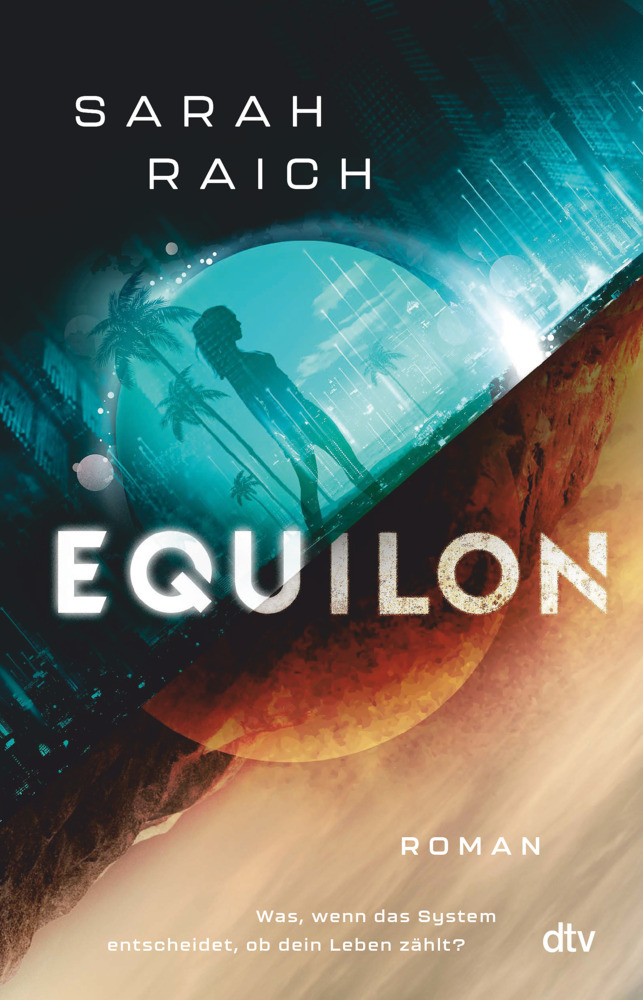 Equilon main product photo