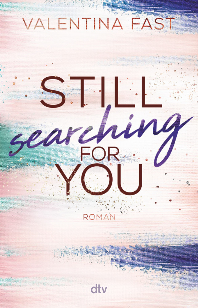 Still searching for you main product photo