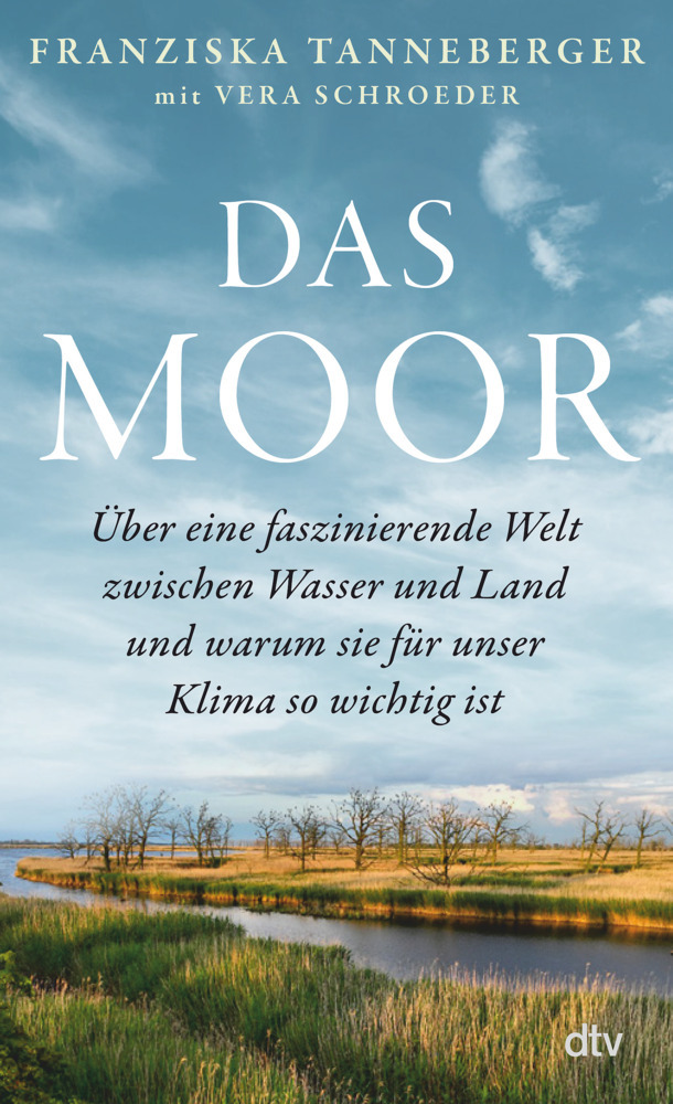 Das Moor main product photo
