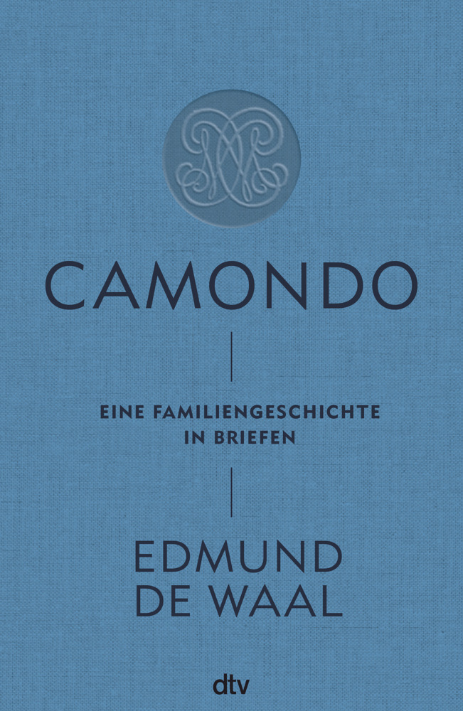 Camondo main product photo