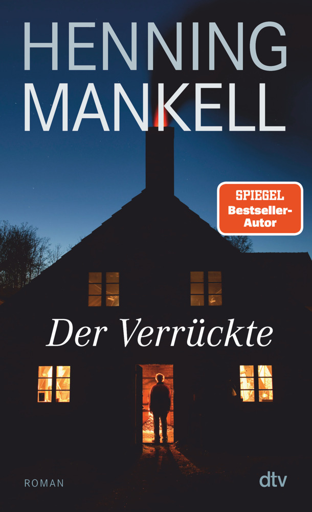 Der Verrückte main product photo