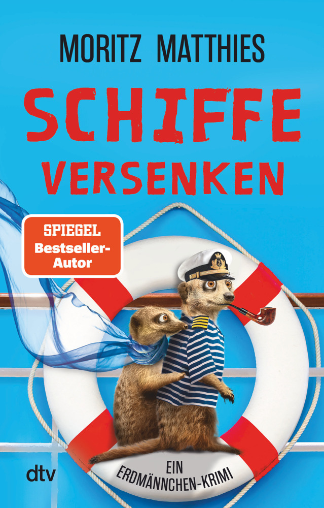 Schiffe versenken main product photo