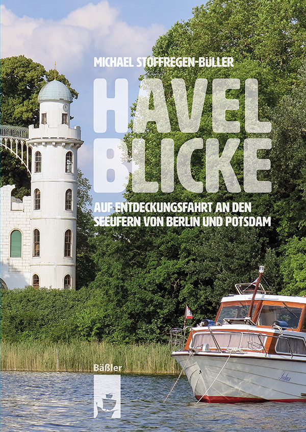 Havelblicke main product photo