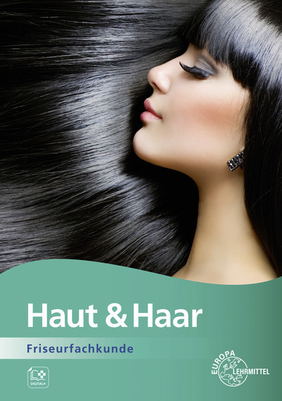 Haut & Haar main product photo