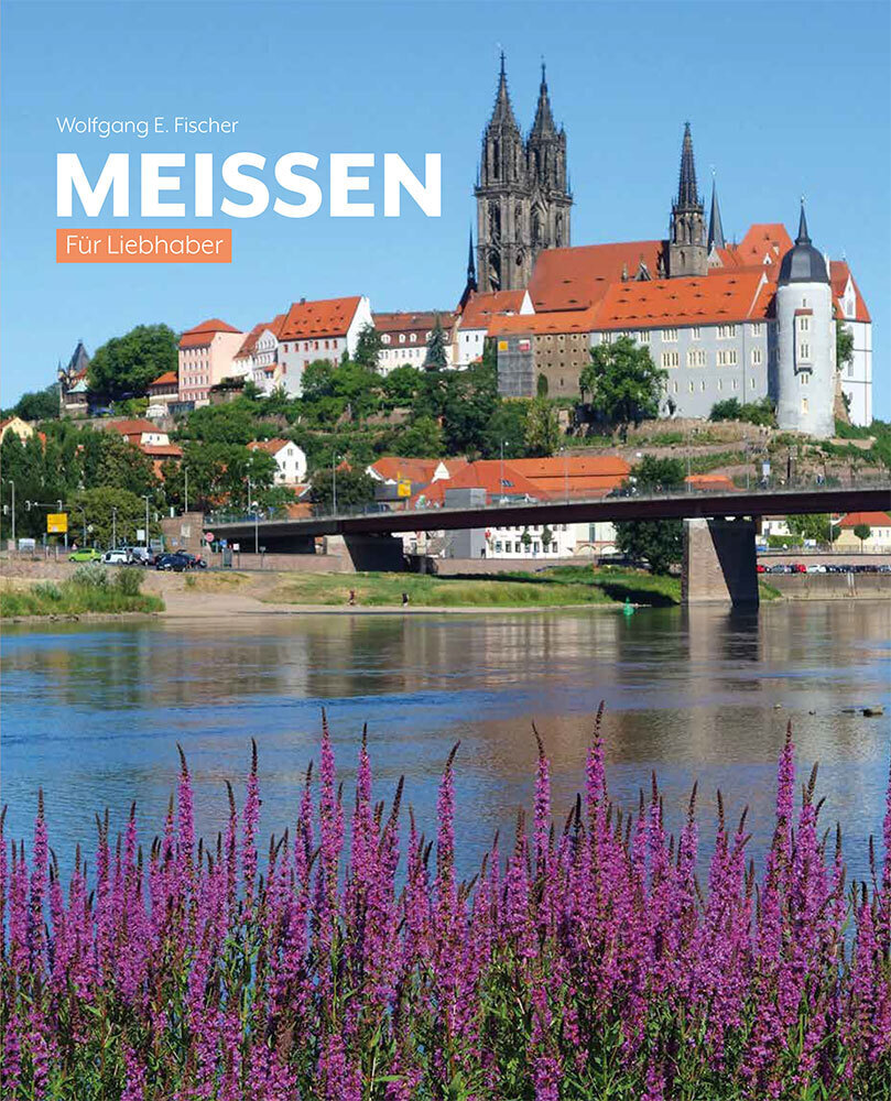 Meißen main product photo