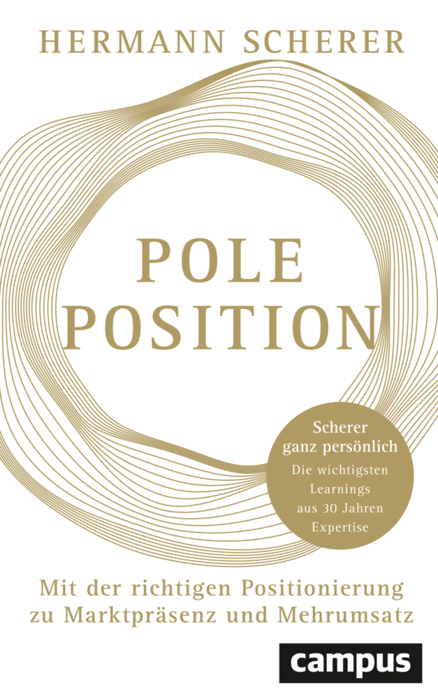 Pole Position main product photo