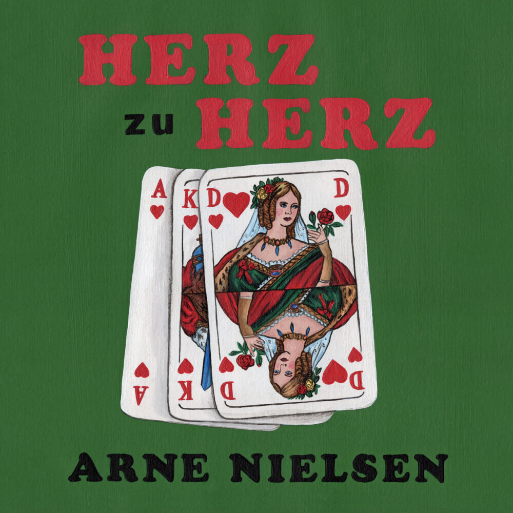 Herz zu Herz main product photo