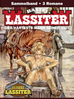 Lassiter Sammelband 1844