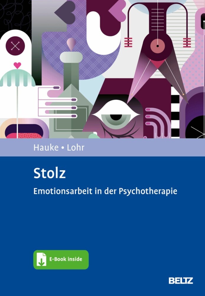 Stolz main product photo