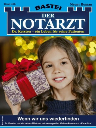 Der Notarzt 436