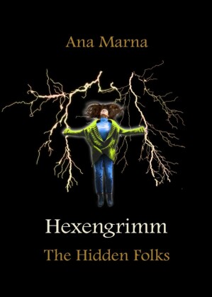 Hexengrimm
