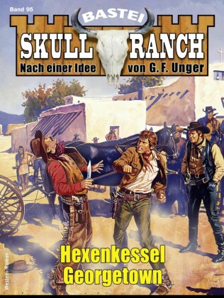 Skull-Ranch 95