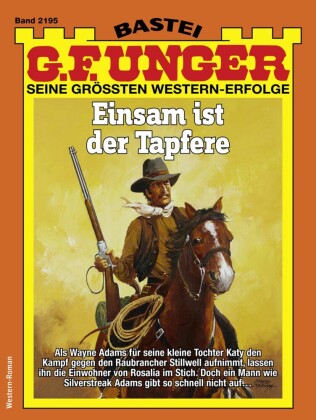 G. F. Unger 2195
