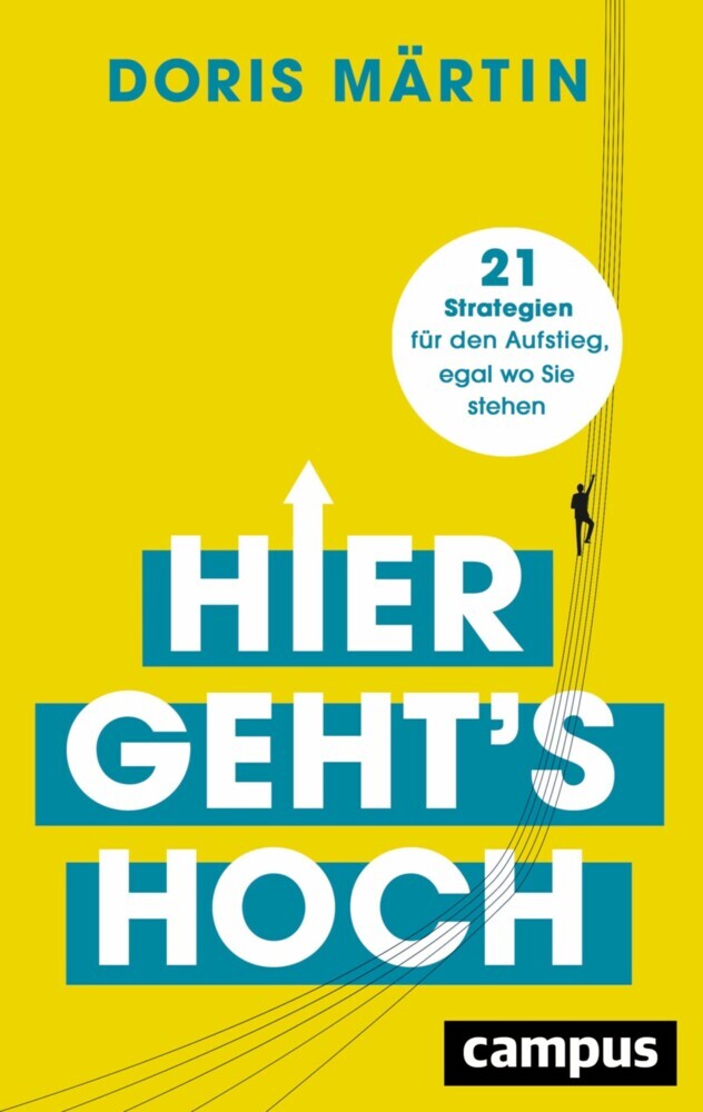 Hier geht's hoch main product photo