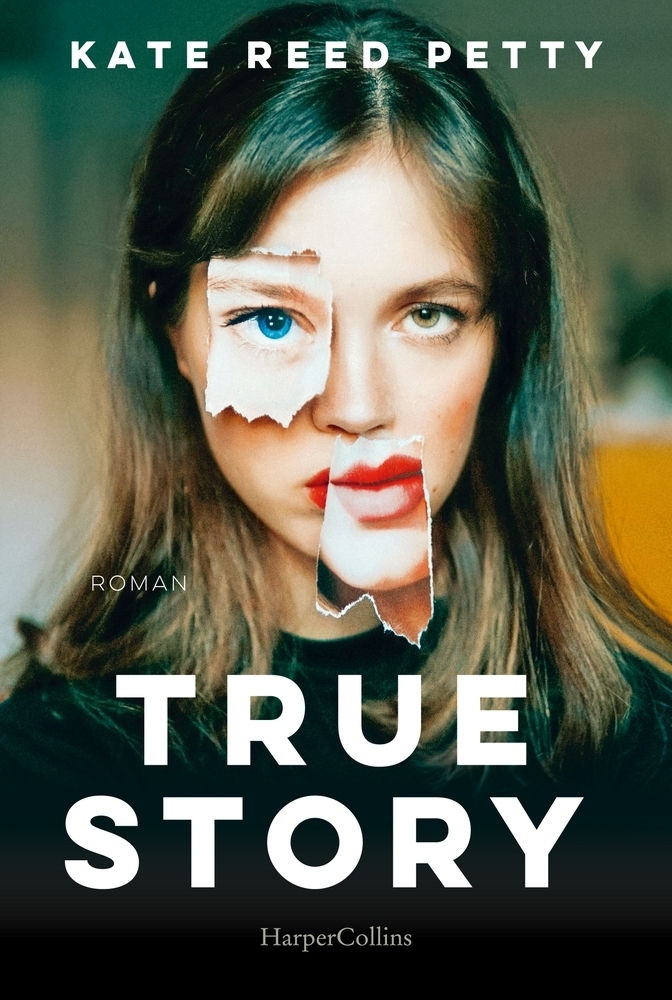 True Story main product photo