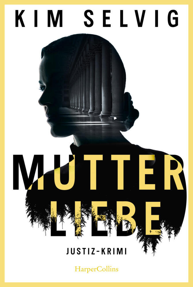 Mutterliebe main product photo