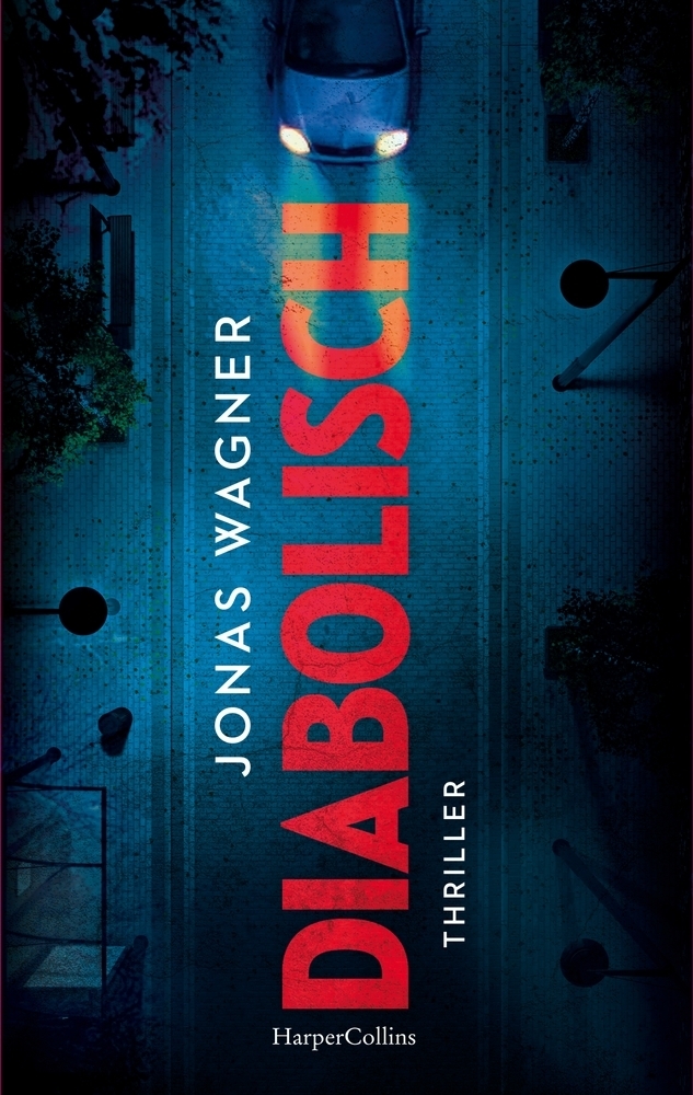 Diabolisch main product photo