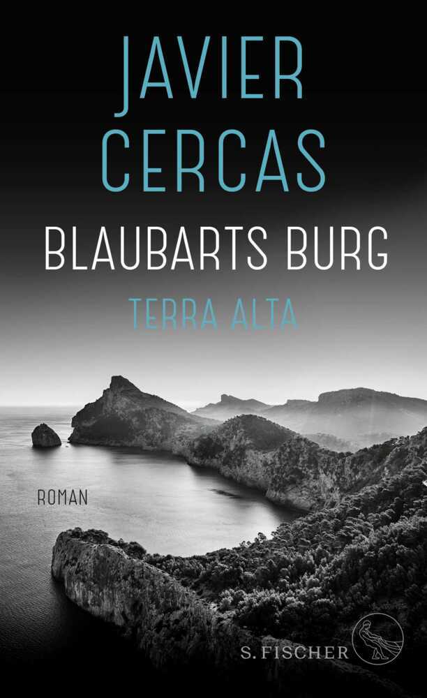 Blaubarts Burg main product photo