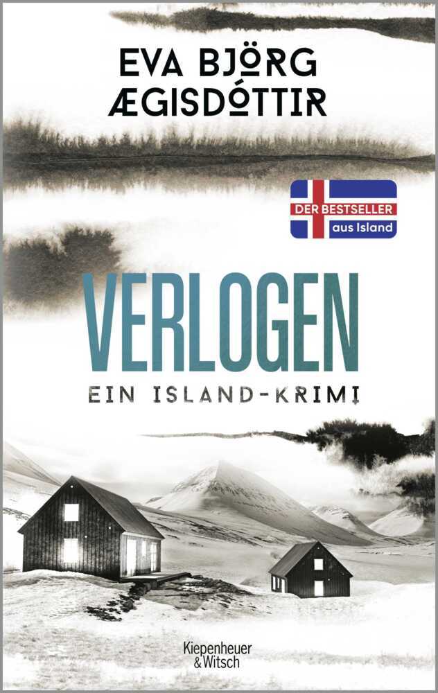 Verlogen main product photo