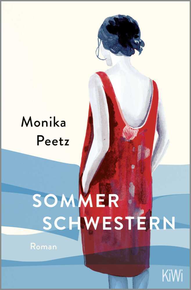 Sommerschwestern main product photo
