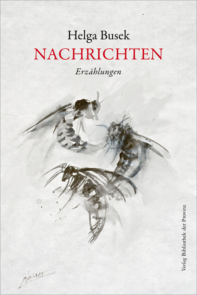 Nachrichten main product photo