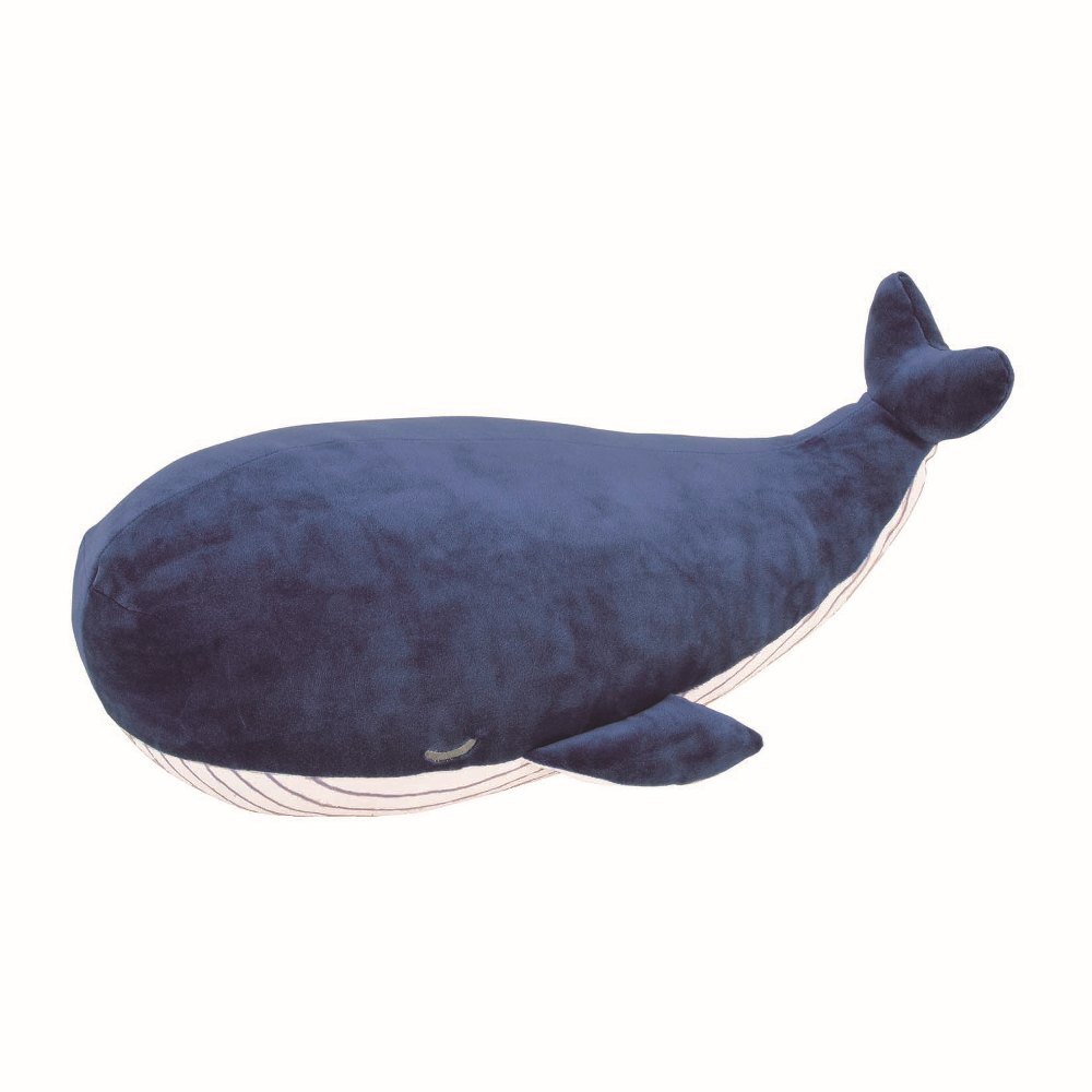 NEMU NEMU - Kanaroa Wal L 46cm main product photo