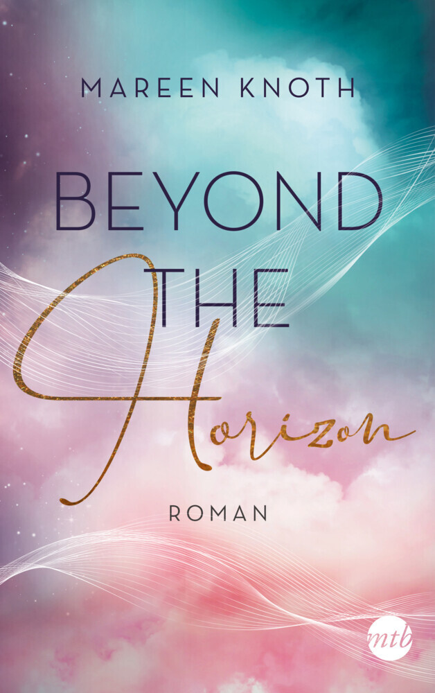 Beyond the Horizon main product photo