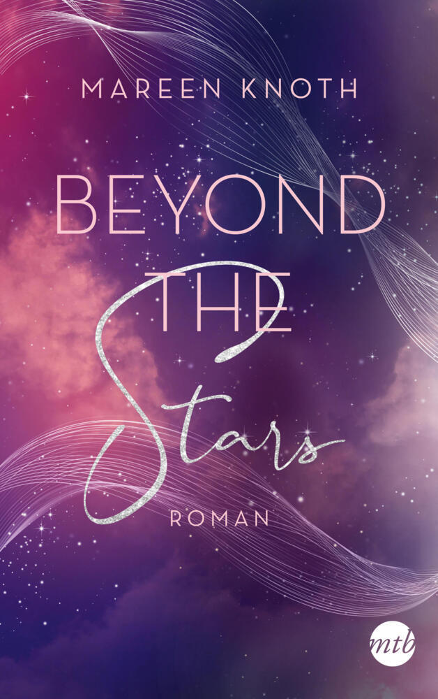 Beyond the Stars main product photo