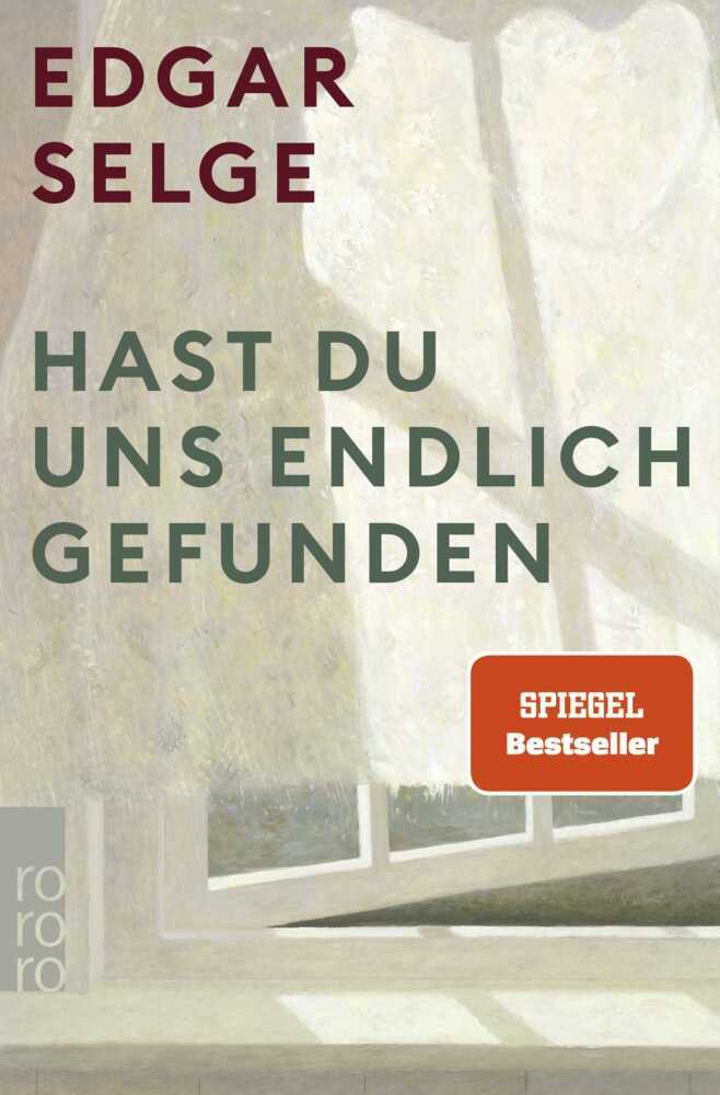 Hast du uns endlich gefunden main product photo