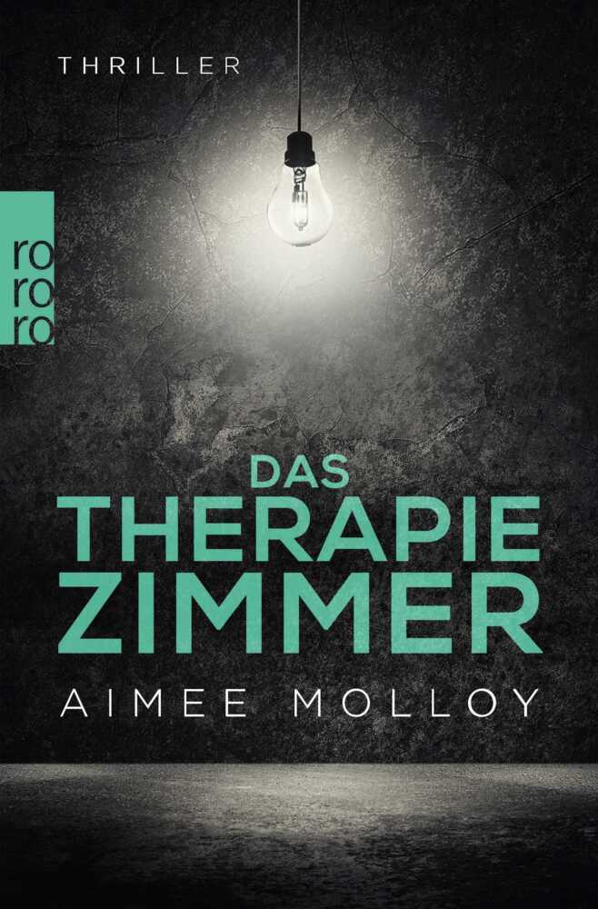 Das Therapiezimmer main product photo