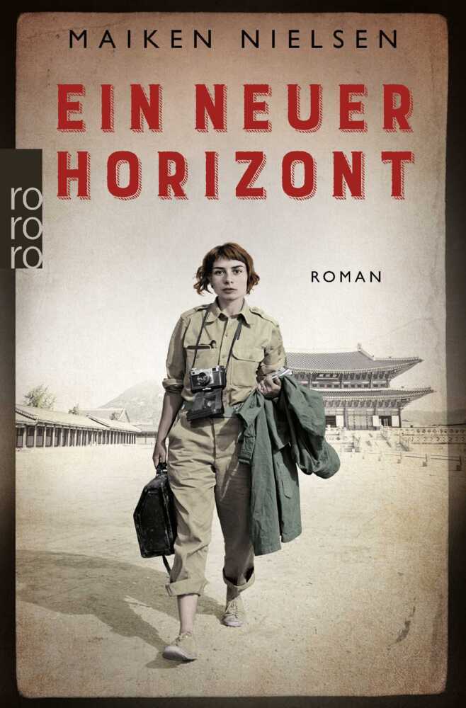 Ein neuer Horizont main product photo