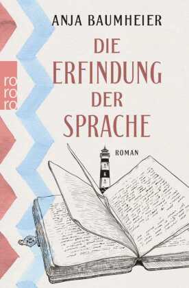 Die Erfindung der Sprache
