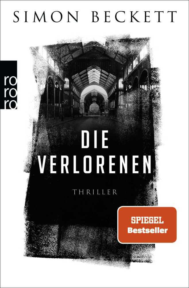 Die Verlorenen main product photo